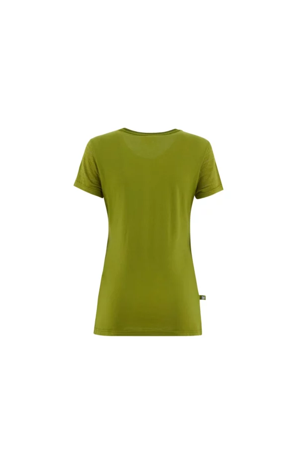 E9 Dafne maglietta donna - immagine 2