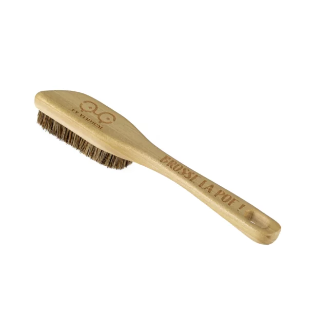 YY Vertical Brush L spazzolino - immagine 2