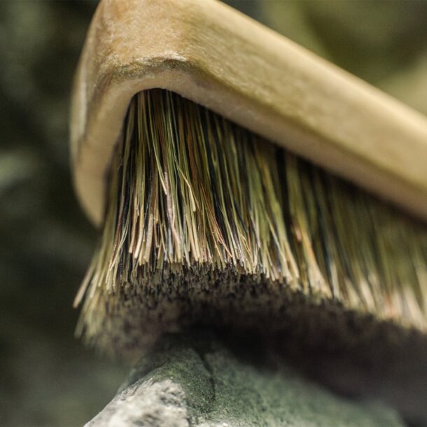 YY Vertical Brush L spazzolino - immagine 5