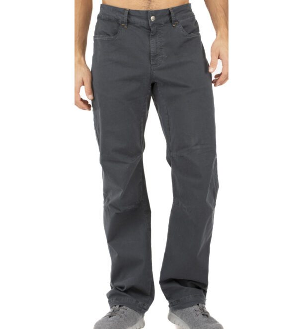 Chillaz Squamish pantaloni uomo - immagine 4