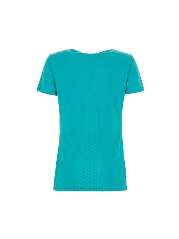 E9 Paradise maglietta donna - immagine 5