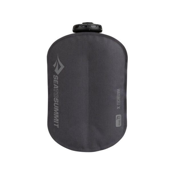 Seatosummit Watercell X 10L sacca idratazione