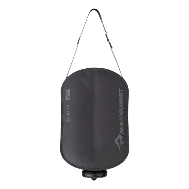 Seatosummit Watercell X 10L sacca idratazione - immagine 2