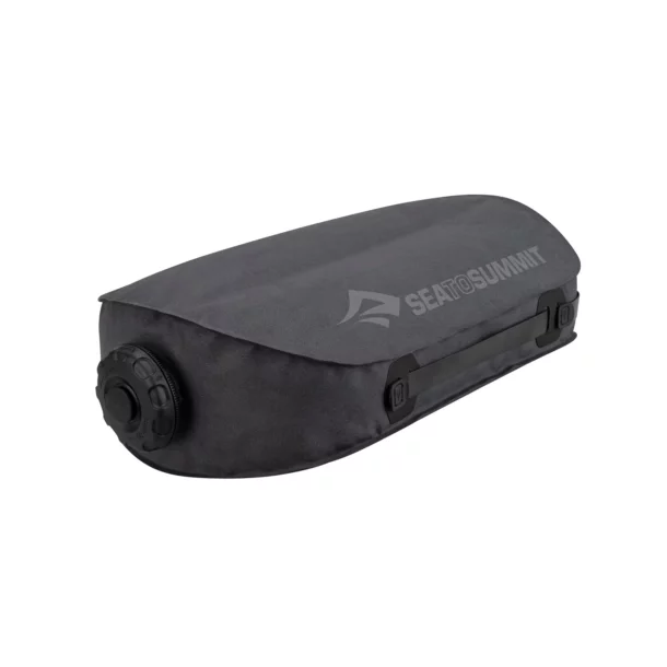 Seatosummit Watercell X 10L sacca idratazione - immagine 3