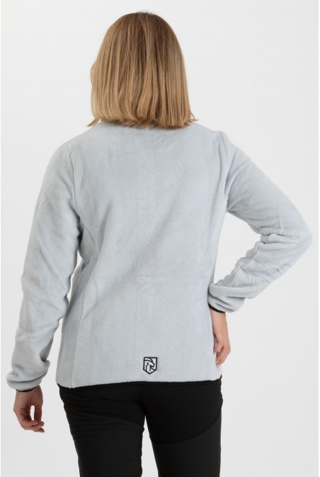 Mckee's CIVETTA pile donna - immagine 3