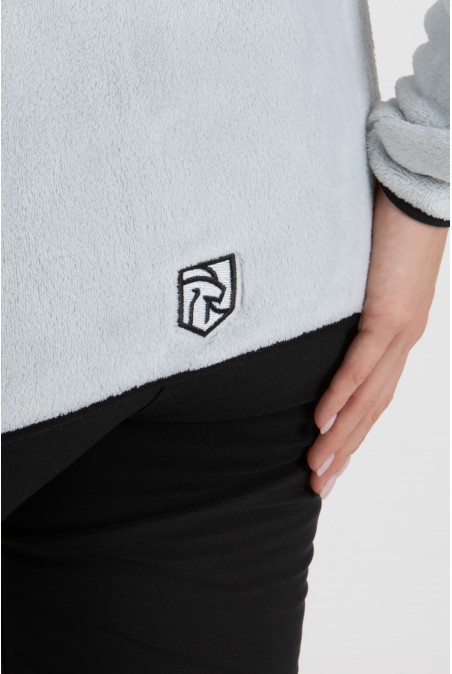 Mckee's CIVETTA pile donna - immagine 4