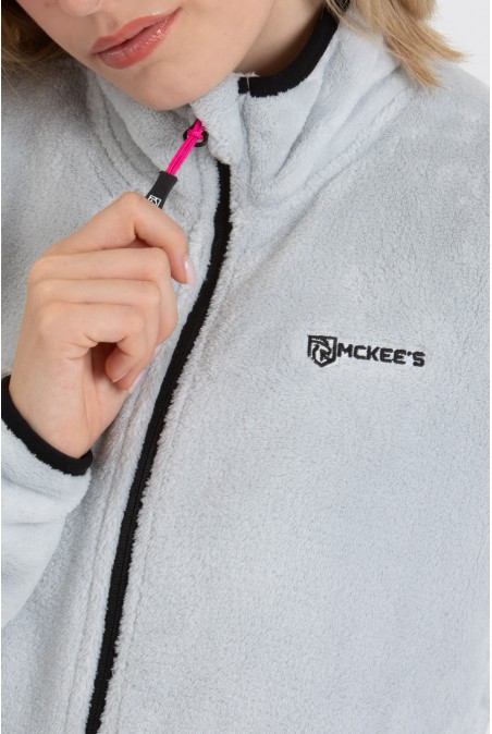 Mckee's CIVETTA pile donna - immagine 5