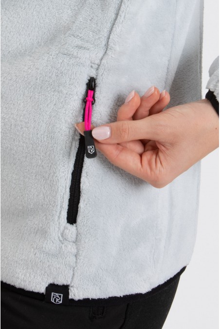 Mckee's CIVETTA pile donna - immagine 6