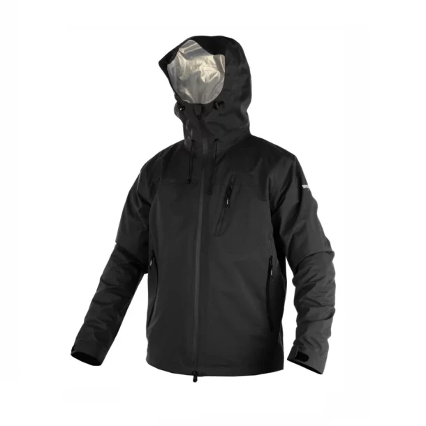 Sphere pro KARL guscio uomo