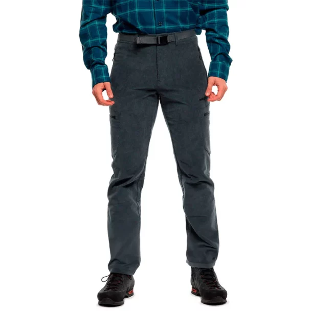 Trangoworld GOYM ST Pantaloni lunghi da uomo - immagine 2