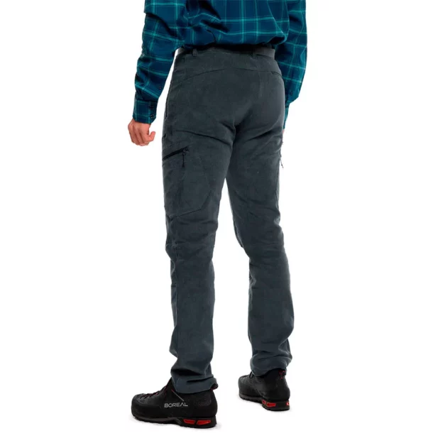 Trangoworld GOYM ST Pantaloni lunghi da uomo - immagine 3