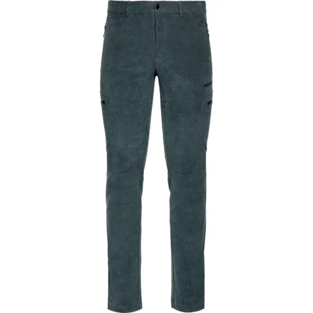 Trangoworld GOYM ST Pantaloni lunghi da uomo