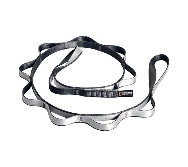Singing Rock SAFETY CHAIN dasy