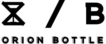 Orion Bottle