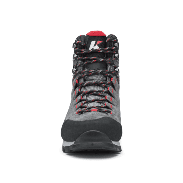 Kayland GRAND TOUR GTX Scarpone per escursionismo - immagine 2