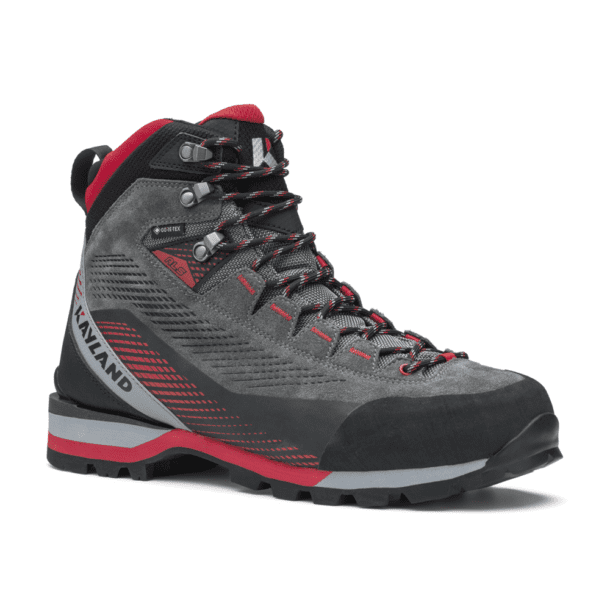 Kayland GRAND TOUR GTX Scarpone per escursionismo - immagine 3