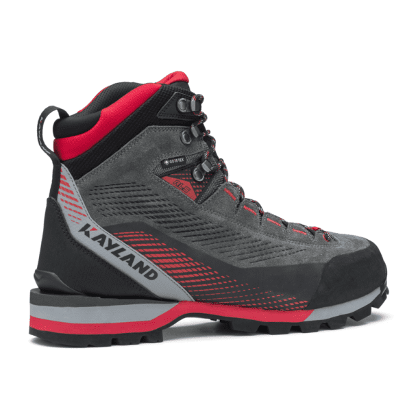 Kayland GRAND TOUR GTX Scarpone per escursionismo - immagine 4