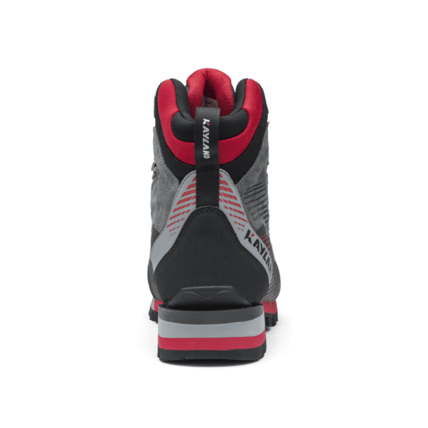 Kayland GRAND TOUR GTX Scarpone per escursionismo - immagine 5