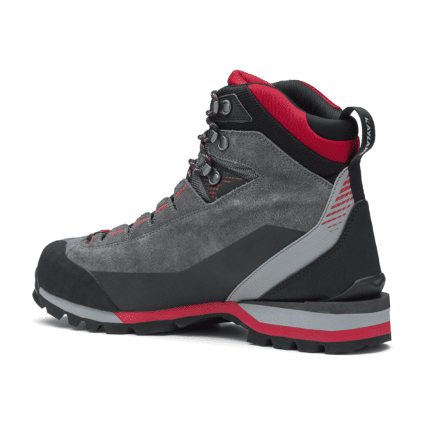 Kayland GRAND TOUR GTX Scarpone per escursionismo - immagine 6