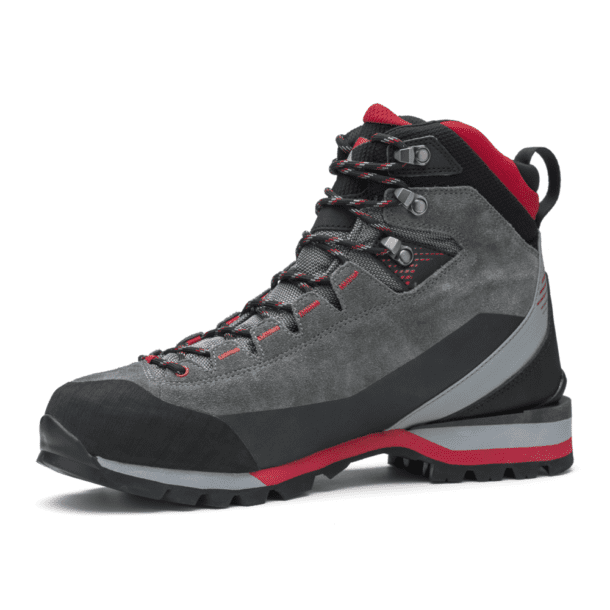 Kayland GRAND TOUR GTX Scarpone per escursionismo - immagine 7