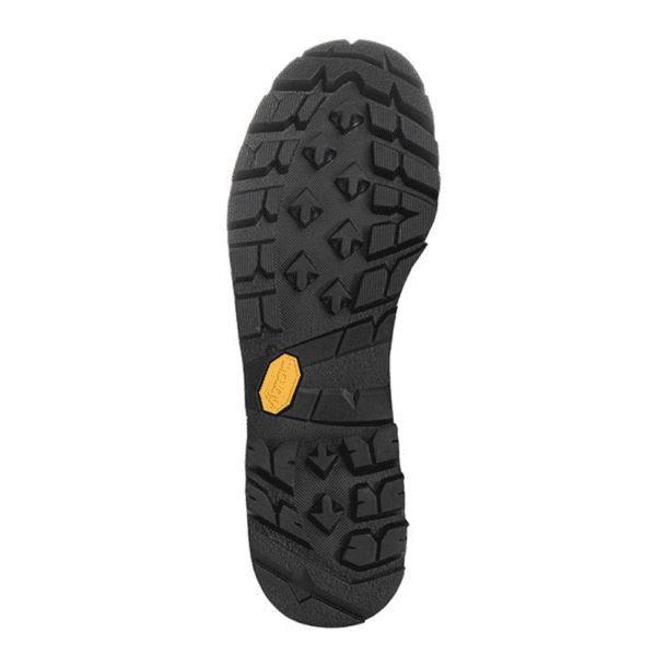 Kayland GRAND TOUR GTX Scarpone per escursionismo - immagine 8