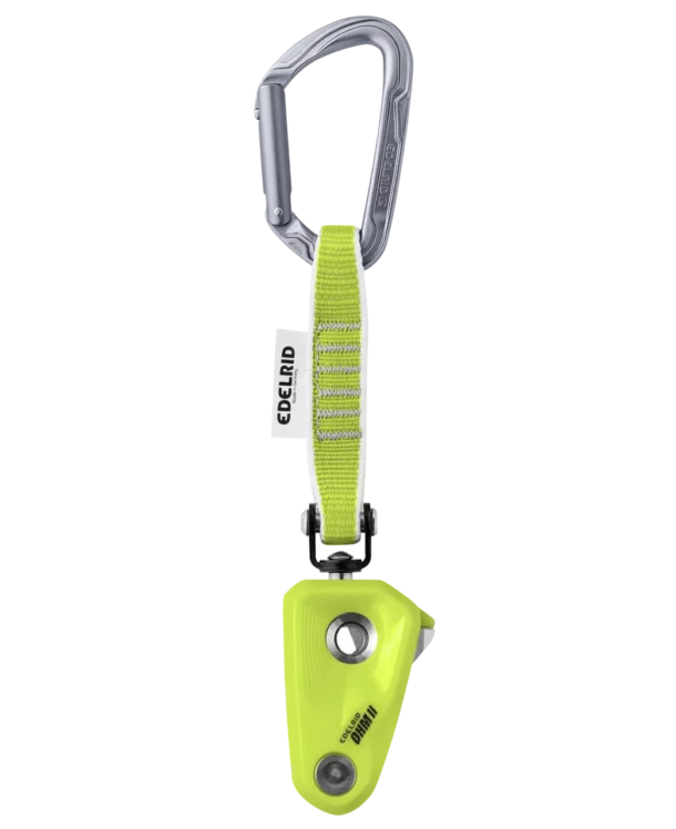 Edelrid Ohm II