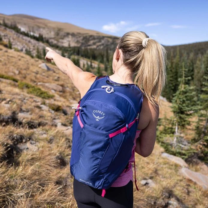 Osprey Sportlite™ 20 zaino - immagine 15