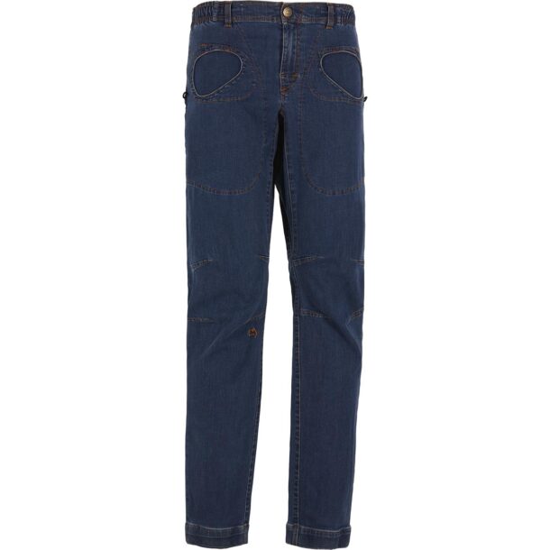 E9 Rondo denim 2.4 pantaloni uomo