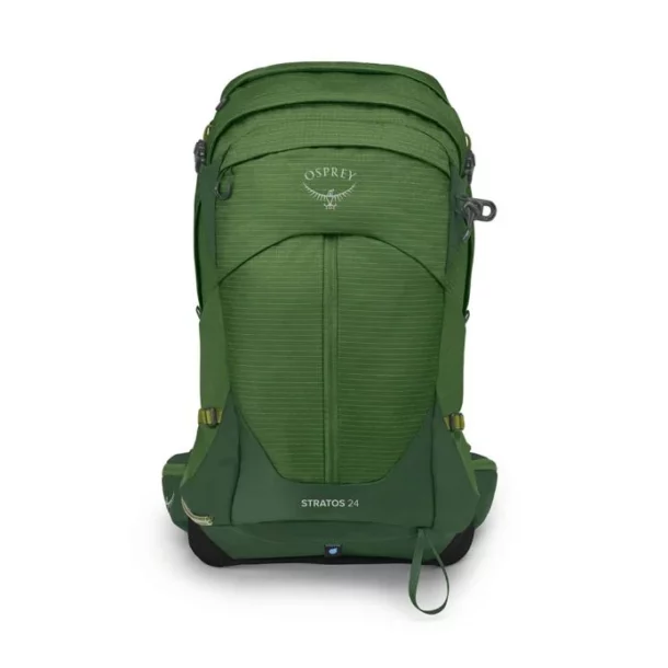 Osprey Stratos 24 zaino - immagine 3