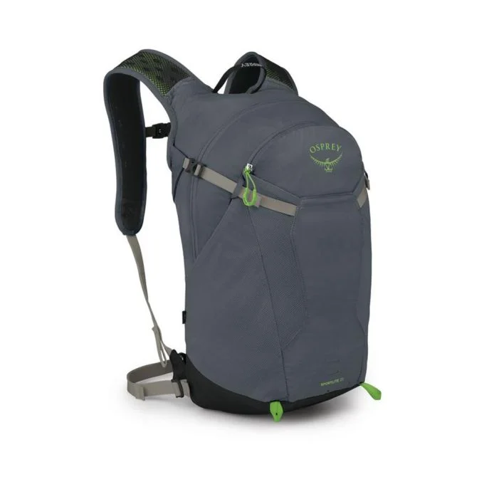 Osprey Sportlite™ 20 zaino