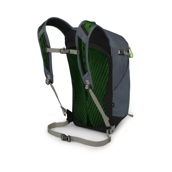 Osprey Sportlite™ 20 zaino - immagine 2