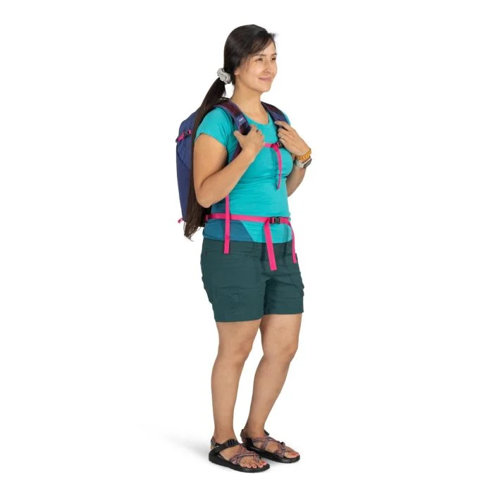 Osprey Sportlite™ 20 zaino - immagine 11