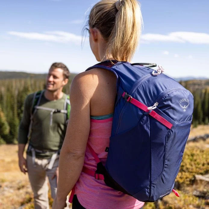 Osprey Sportlite™ 20 zaino - immagine 13