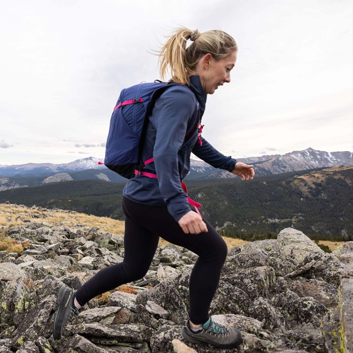 Osprey Sportlite™ 20 zaino - immagine 14