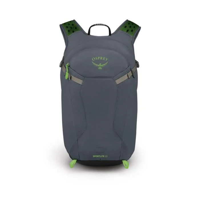 Osprey Sportlite™ 20 zaino - immagine 3