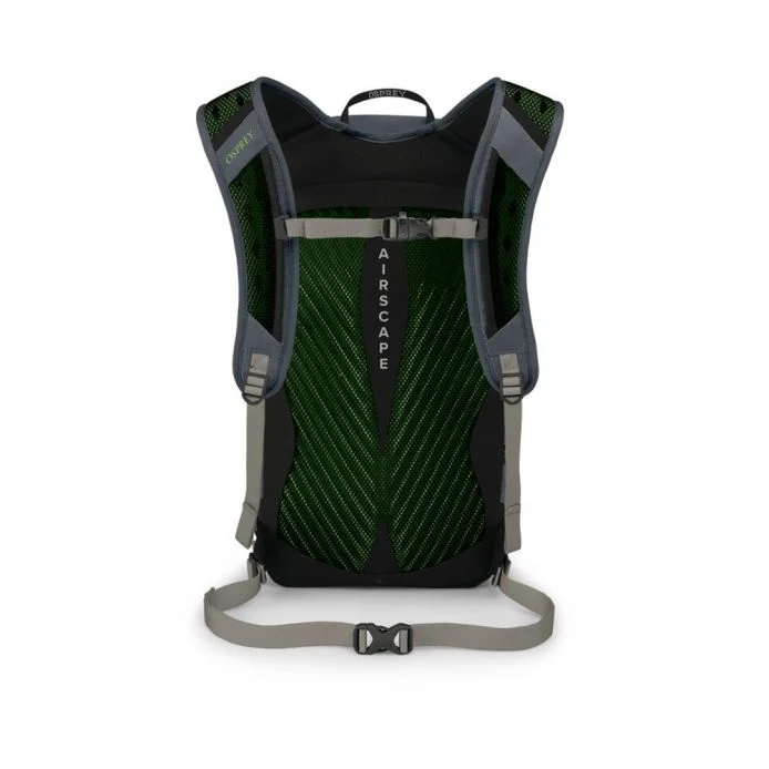 Osprey Sportlite™ 20 zaino - immagine 4