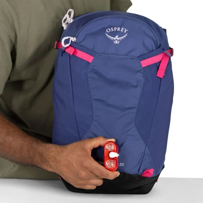 Osprey Sportlite™ 20 zaino - immagine 5
