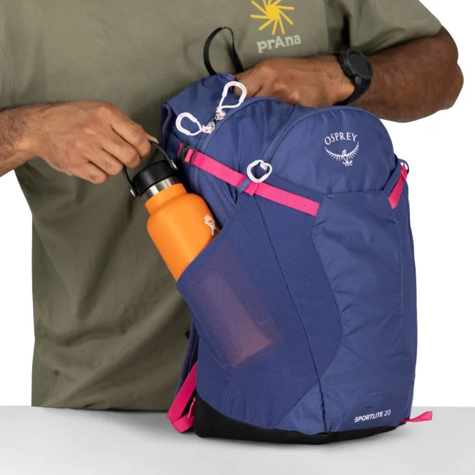 Osprey Sportlite™ 20 zaino - immagine 6