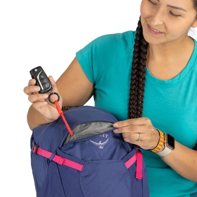 Osprey Sportlite™ 20 zaino - immagine 7