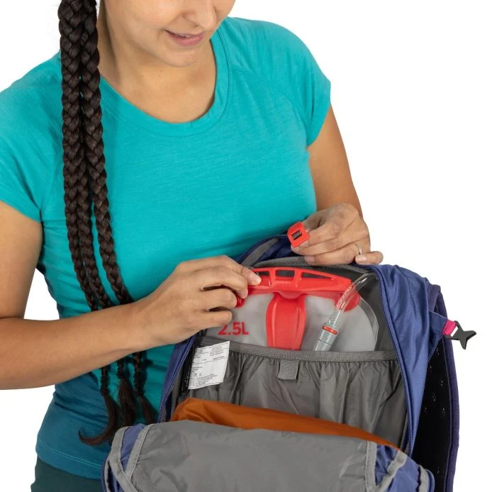 Osprey Sportlite™ 20 zaino - immagine 9