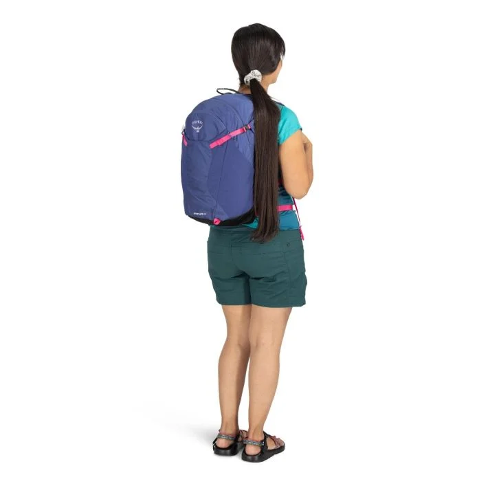 Osprey Sportlite™ 20 zaino - immagine 10