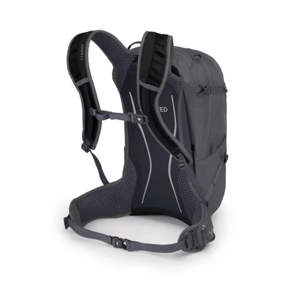 Osprey Syncro 20 zaino - immagine 3