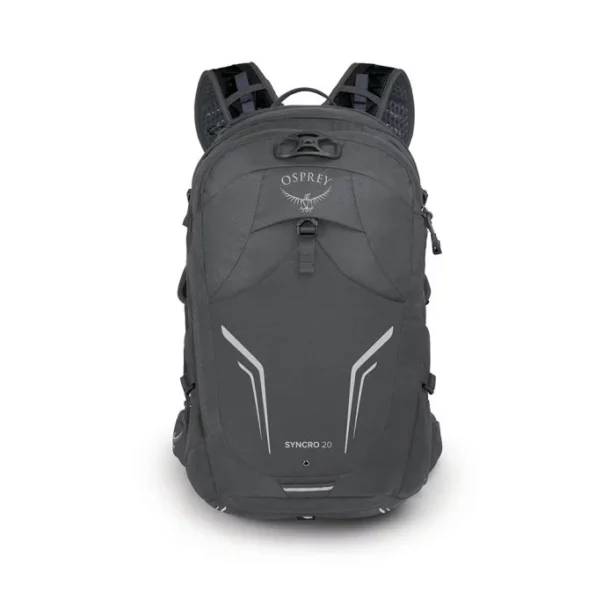 Osprey Syncro 20 zaino - immagine 4