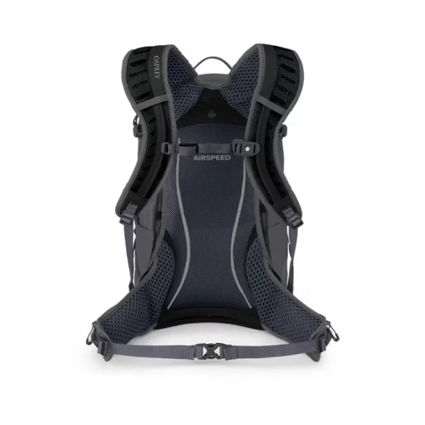 Osprey Syncro 20 zaino - immagine 5