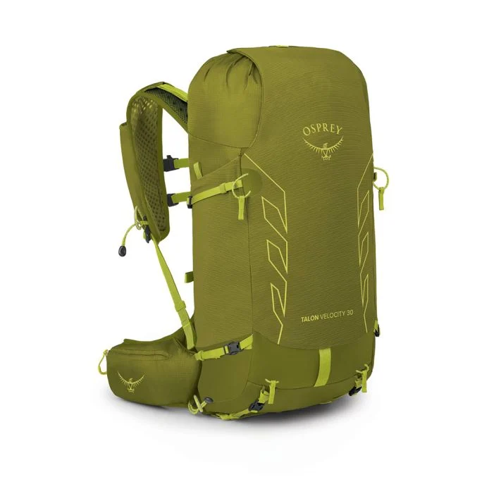 Osprey Talon™ Velocity 30 zaino