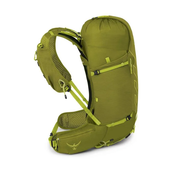 Osprey Talon™ Velocity 30 zaino - immagine 2