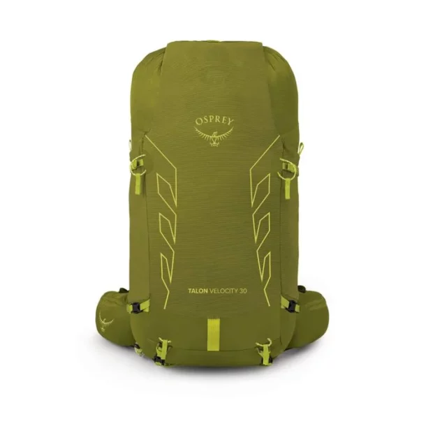 Osprey Talon™ Velocity 30 zaino - immagine 3