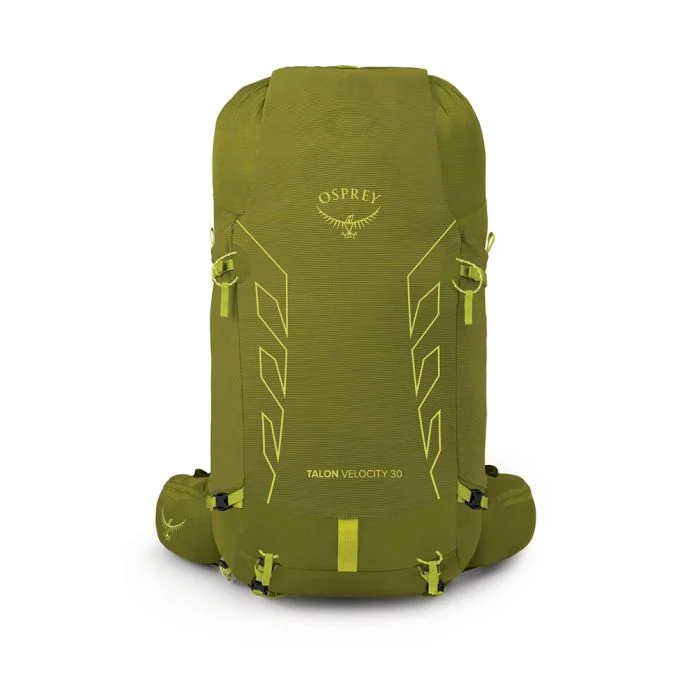 Osprey Talon™ Velocity 30 zaino - immagine 3