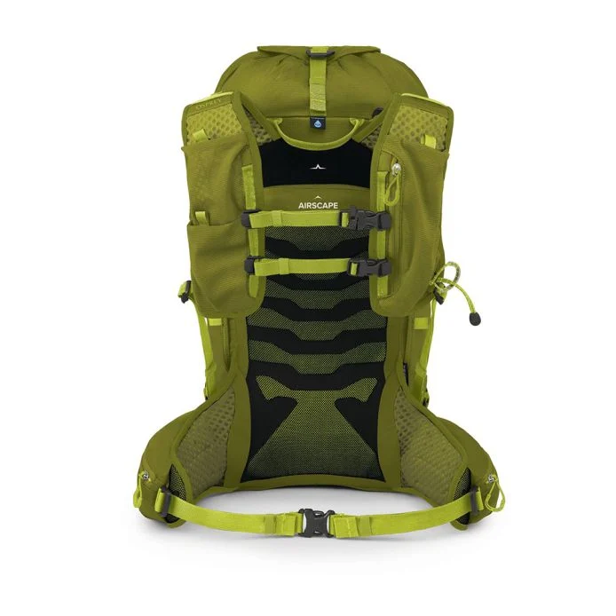 Osprey Talon™ Velocity 30 zaino - immagine 4