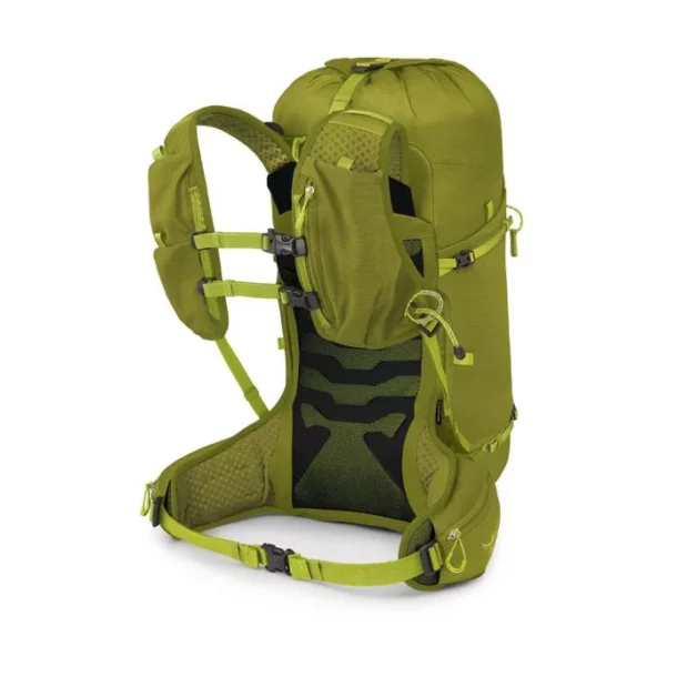 Osprey Talon™ Velocity 30 zaino - immagine 5